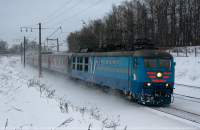 6-011