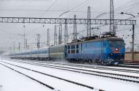 6-013