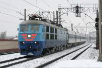 6-028    
