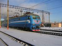 6-022   055 --  
