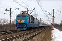 6-006