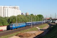 6-024