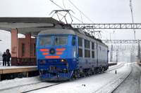 6-017