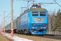 6-002