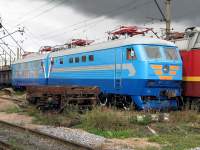 6-004