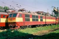  6-004