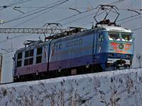 6-010