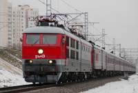 6-020