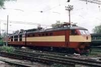  6-020