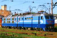6-009