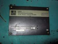   THG630-10