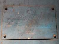  7-0025