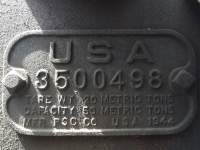   1944  ()