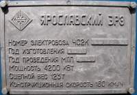  2-687