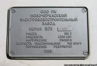  1-472