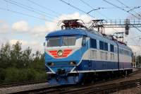  200-004