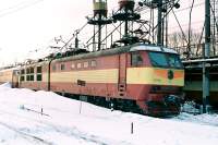 200-005