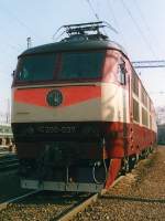  200-007