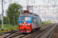 200-008