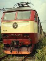  200-009