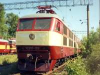  200-012
