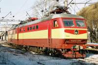  200-005