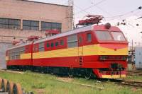  200-002...