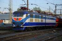  200-004