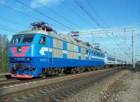 200-007   