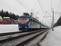 200-004   ""
