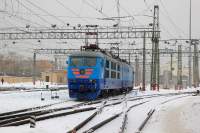 200-003