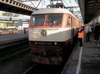 200-003