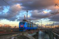 200-003