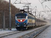 200-004