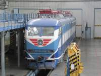 200-004