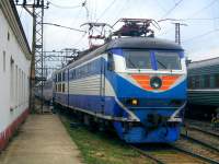 200-004 " "