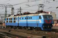 200-005