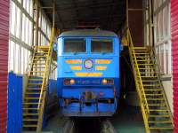 200-005