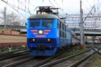 200-006