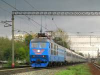 200-006
