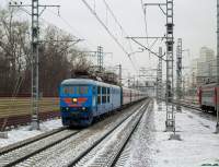 200-009