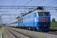 200-011