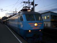 200-011