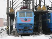 200 - 003