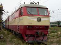 200 - 003