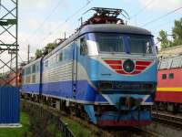 200 - 010