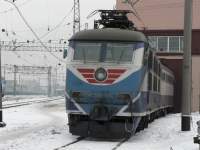 200 - 004