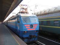 200-009
