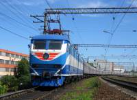  200-004