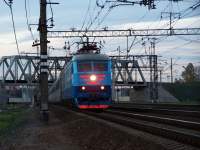 200-011     .